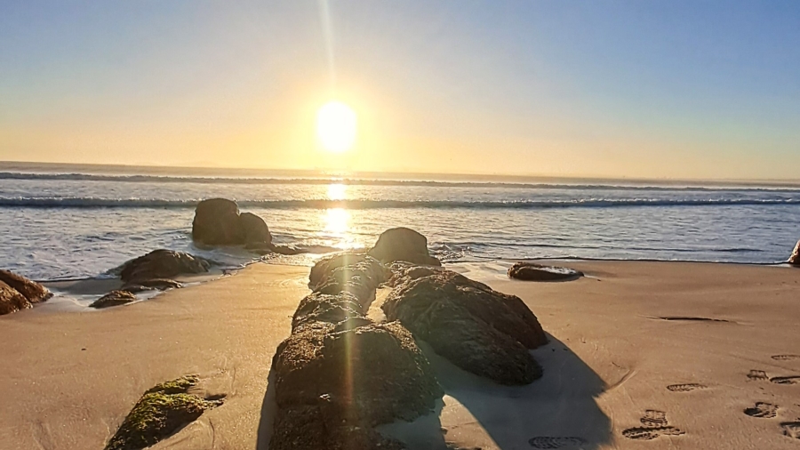3 Bedroom Property for Sale in Waterfront Western Cape